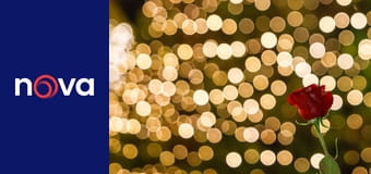 Bachelor Česko S2E5