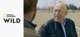 Skvělá farma doktora Pola S1E5 - Nové stádo