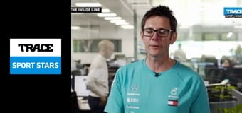 Chill E4 - Freddy Krueger and Ski Jumping