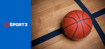 Basketbal: Tipos extraliga žien