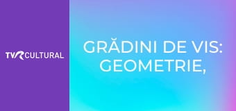 Grădini de vis: geometrie, artă viaţă S2E32 - Kenroku-en – Japonia