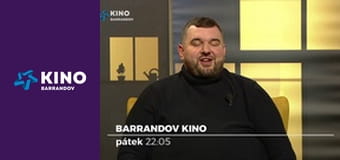 Co bude dnes k večeři?