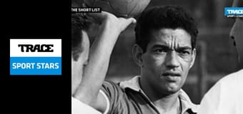 The Short List E20 - Top 10 Unwritten Rules Of Sport