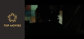 Delivery Man Delivery Man