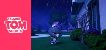 We Can’t Sleep S2E40 We Can’t Sleep S2E40