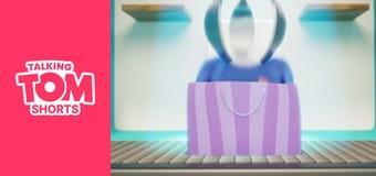 Together Forever S2E37