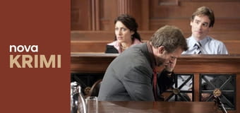 Dr. House S3E15 - Debílek