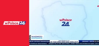 Wiadomości gospodarka