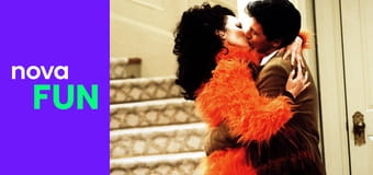 Chůva k pohledání S6E3