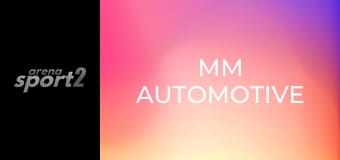 MM Automotive