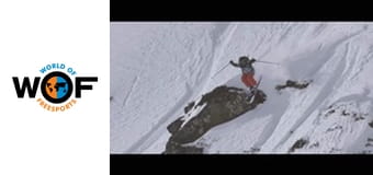 Berg Sport Sezon 1 Odcinek 5