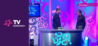 Viem, že nič neviem