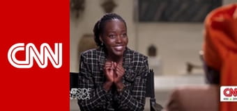 Marketplace Latin America