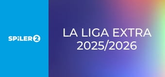 La Liga Extra 2025/2026 S2025E38 - Real Madrid - 12. forduló