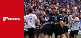 All Blacks | Inside Pass