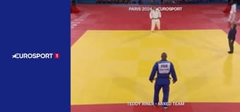 Snooker: UK Championships