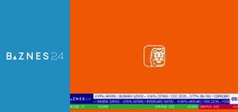 Wieczór przedsiębiorcy