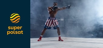 Creed II