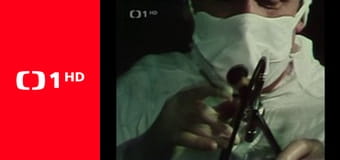 Najlepší Bakaláři