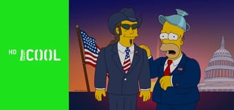 Simpsonovi S23E15 - Zavíráme krám