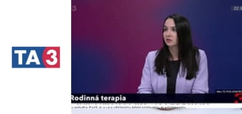 Maj to pod kontrolou