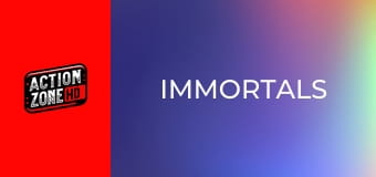 Immortals