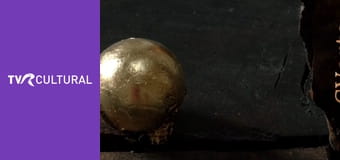 Cvarte & fillere - Valentina Druţu