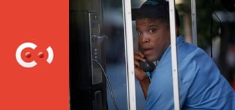 A nagy svindli S2E16 - A sors fintora