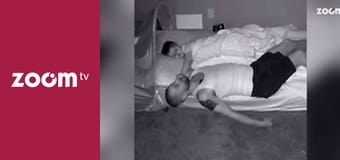 To leci w sieci S1E28