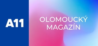 Olomoucký magazín
