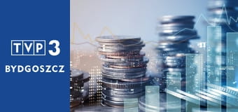 Portfel Kowalskiego E45