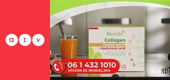 Televíziós vásárlási műsorablak