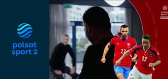 Zapowiedź eliminacji Mistrzostw Świata kobiet