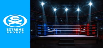 North Wrestling S1E15