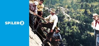 Elképesztő rejtélyek S1E24 - Amerikai emlékművek titkai