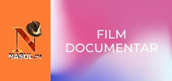 Film Documentar
