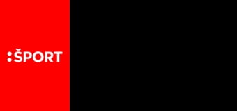 Góly-body-sekundy E80