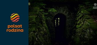 Drwale i inne opowieści Bieszczadu S15E13