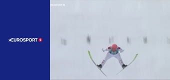 Skoky na lyžích: SP mužů: Planica