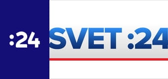 Svet :24 E242