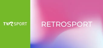 Retrosport