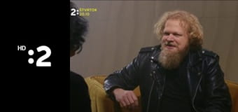 Slovo E9 - Slovo katolíckeho kňaza Františka Moška