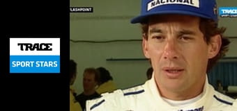 Invincible E25 - Manchester City 2023 Treble