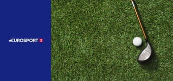 Golf: Circuitul PGA - Campionatul Bermuda