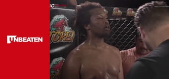 Mixed Martial Arts Mixed Martial Arts