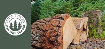 Начос с дърпано свинско Начос с дърпано свинско