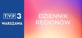 Dziennik regionów