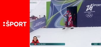 ZOH Miláno - Cortina 2026 E1