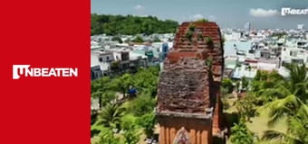 UIM F1 H2O World Powerboat Championship