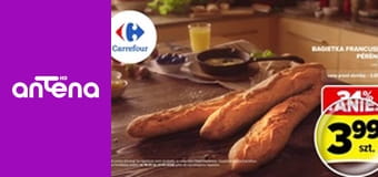 Najlepsze koncerty Szlagier TV! E3 - Golden Mix oraz goście